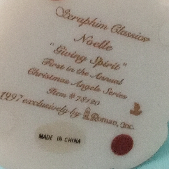 SOLD - Picture 3 of 3